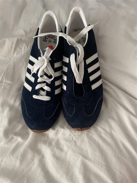 replica adidas on amazon|adidas knock off.